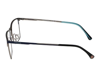 Seitenansicht Jaguar 35601 (3100)