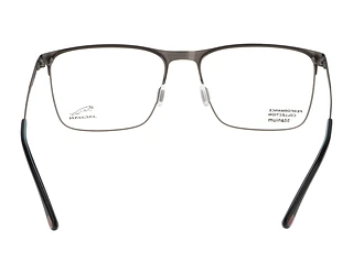 Rückansicht Jaguar 35601 (3100)