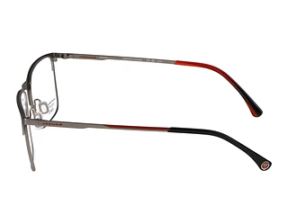 Seitenansicht Jaguar 35601 (6500)