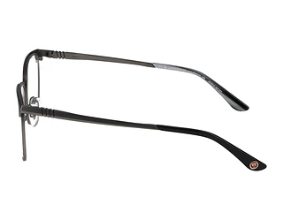 Seitenansicht Jaguar 35604 (6500)