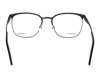 Rückansicht Jaguar 35604 (6500)