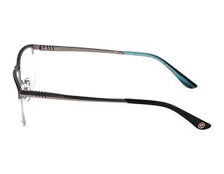 Seitenansicht Jaguar 35605 (3100)