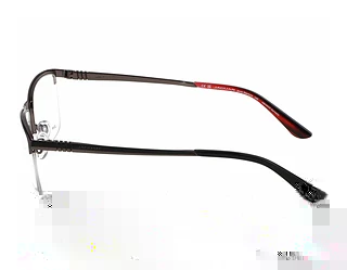 Seitenansicht Jaguar 35605 (4100)