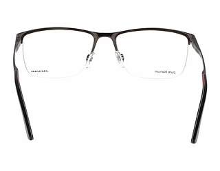 Rückansicht Jaguar 35605 (4100)