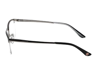 Seitenansicht Jaguar 35605 (6100)