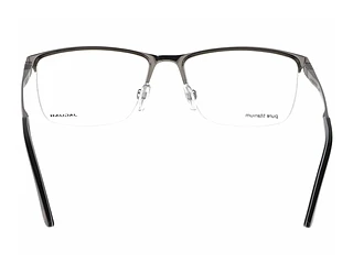 Rückansicht Jaguar 35605 (6100)