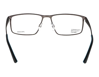 Rückansicht Jaguar 35606 (6500)