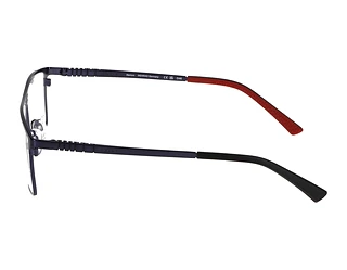 Seitenansicht Jaguar 35607 (3100)