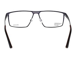 Rückansicht Jaguar 35607 (3100)