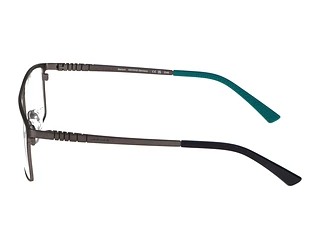 Seitenansicht Jaguar 35607 (6500)