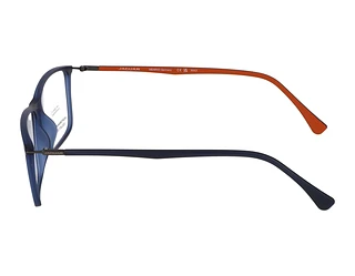 Seitenansicht Jaguar 36807 (3100)