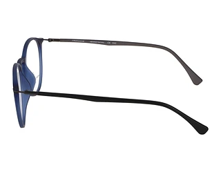 Seitenansicht Jaguar 36808 (3100)