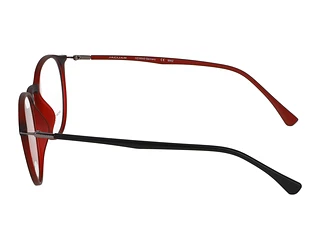 Seitenansicht Jaguar 36808 (6100)