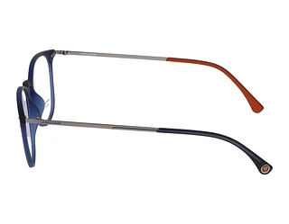 Seitenansicht Jaguar 36826 (3100)