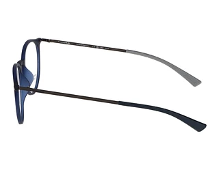 Seitenansicht Jaguar 36827 (3100)