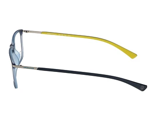 Seitenansicht Jaguar 36829 (3100)