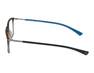 Seitenansicht Jaguar 36829 (5101)