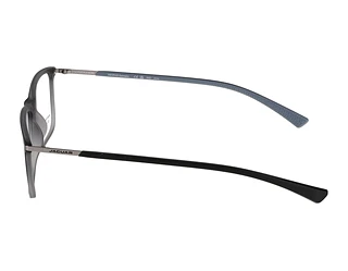 Seitenansicht Jaguar 36829 (6500)