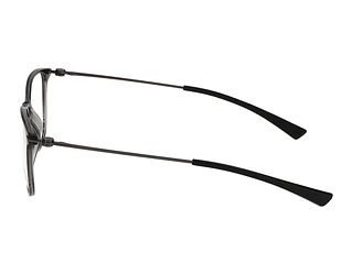 Seitenansicht Jaguar 36831 (6100)