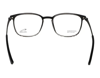 Rückansicht Jaguar 36831 (6100)