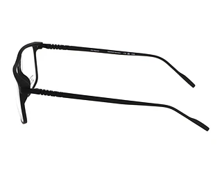 Seitenansicht Jaguar 36833 (6100)