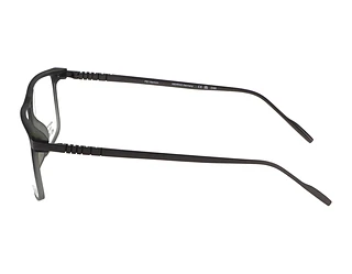 Seitenansicht Jaguar 36833 (6500)