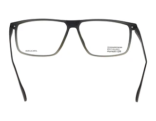 Rückansicht Jaguar 36833 (6500)