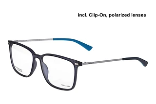 Vorderansicht Jaguar 36834 (4100)