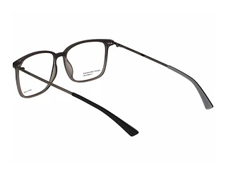 Rückansicht Jaguar 36834 (6500)