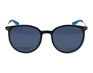 Seitenansicht Jaguar 36835 (3100)