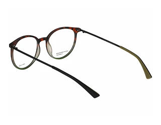 Rückansicht Jaguar 36835 (5100)