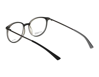 Rückansicht Jaguar 36835 (6500)