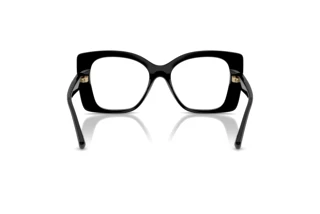 Rückansicht Jimmy Choo JC1001HU (5000)