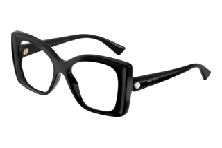 Vorderansicht Jimmy Choo JC1001HU (5000)