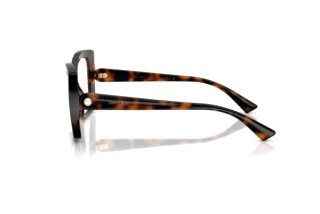 Seitenansicht Jimmy Choo JC1001HU (5002)