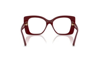 Rückansicht Jimmy Choo JC1001HU (5057)