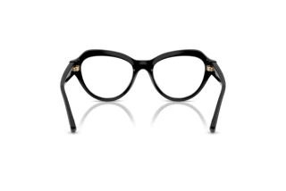 Rückansicht Jimmy Choo JC1002HU (5000)