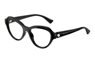 Vorderansicht Jimmy Choo JC1002HU (5000)