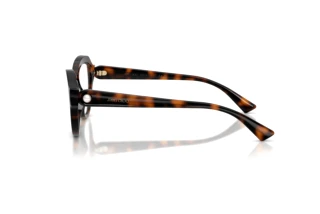 Seitenansicht Jimmy Choo JC1002HU (5002)