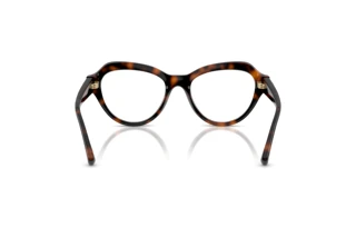 Rückansicht Jimmy Choo JC1002HU (5002)