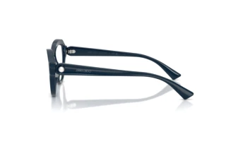 Seitenansicht Jimmy Choo JC1002HU (5016)
