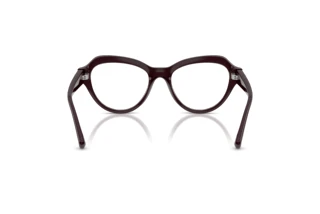 Rückansicht Jimmy Choo JC1002HU (5075)
