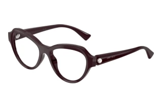 Vorderansicht Jimmy Choo JC1002HU (5075)