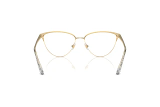 Rückansicht Jimmy Choo JC2002 (3015)