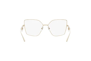 Rückansicht Jimmy Choo JC2005B (3006)