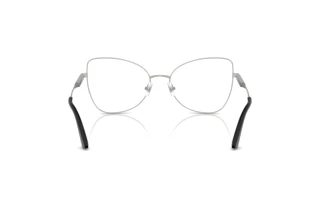 Rückansicht Jimmy Choo JC2006 (3002)