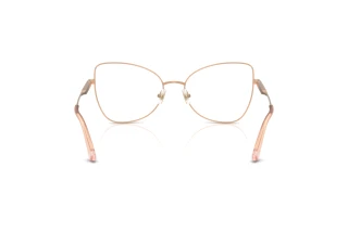 Rückansicht Jimmy Choo JC2006 (3020)