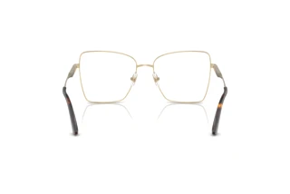 Rückansicht Jimmy Choo JC2007 (3006)