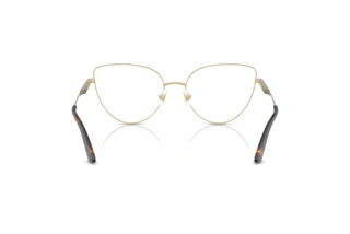 Rückansicht Jimmy Choo JC2008 (3006)