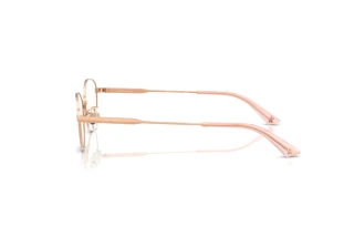 Seitenansicht Jimmy Choo JC2009D (3008)